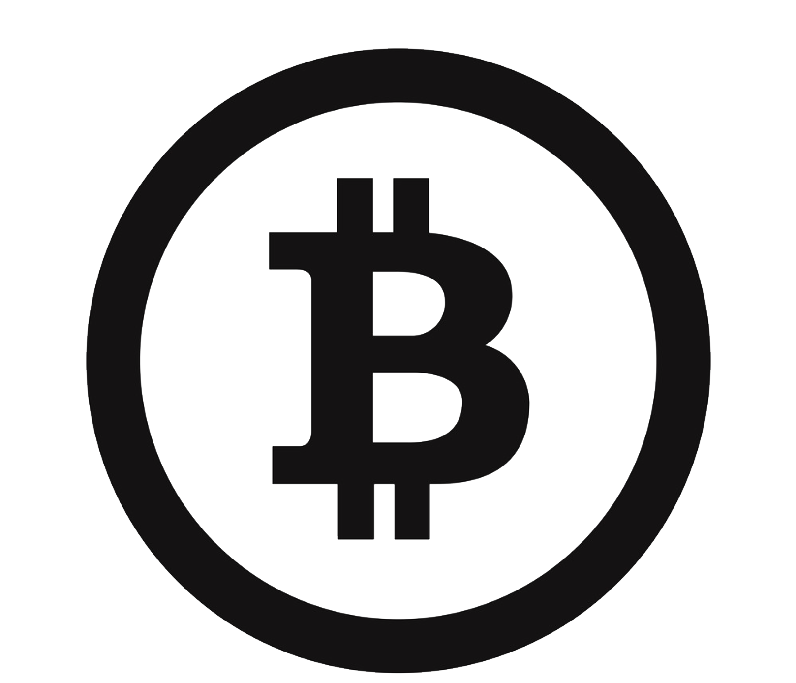 Criptomonedas y Criptoactivos