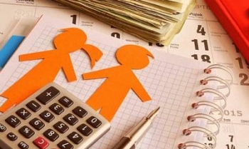 Cese de Pensión Alimenticia en Uruguay: Guía Completa para Solicitarlo