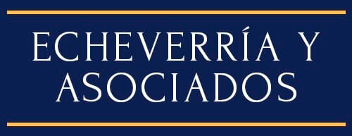 Echeverria y Asociados